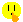 emoji (11).png