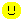 emoji (2).png