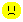 emoji (3).png