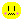 emoji (4).png