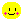 emoji (5).png
