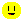 emoji (6).png