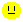 emoji (7).png