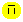 emoji (8).png