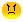 emoji (9).png