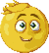 Emoji-Emoji.png.png