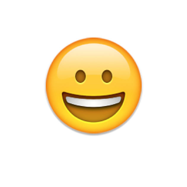 emoji-smiley-face.jpg