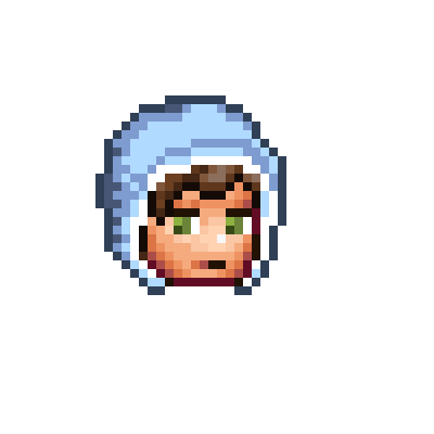 emote (2).png