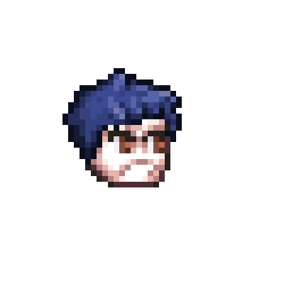 emote (21).png