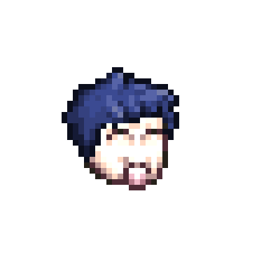 emote (26).png