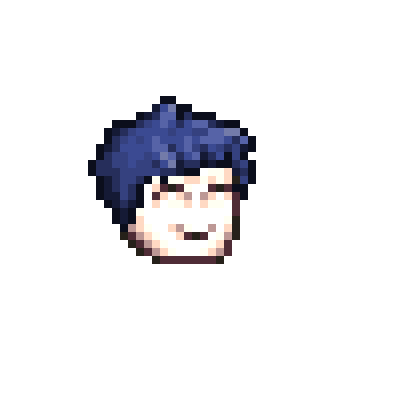 emote (28).png