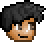 Emote1.png