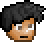 Emote7.png