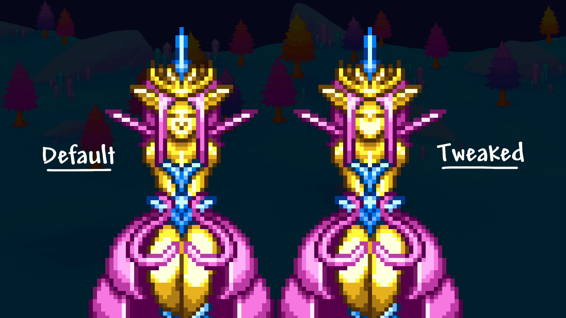 empress demo.png