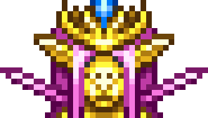 empress.png