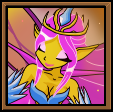 empress winx.png