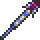 Enchanted_Spear.png
