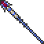 Enchanted_Spear_Projectile.png