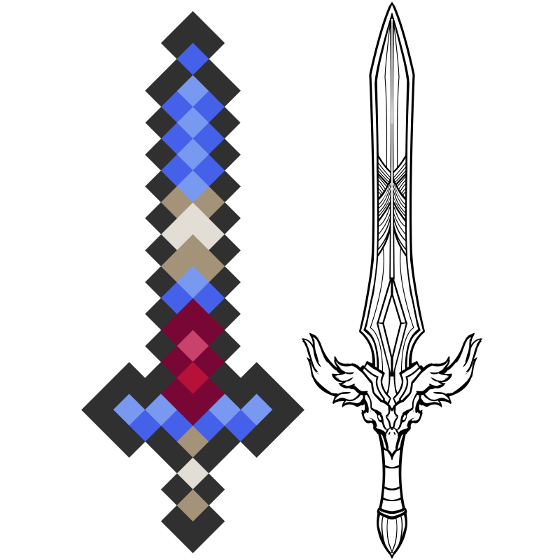 Enchanted_Sword_Line_800.jpg