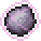 ENchanted_Truffle.png