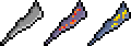 Enchanter's Sword.png