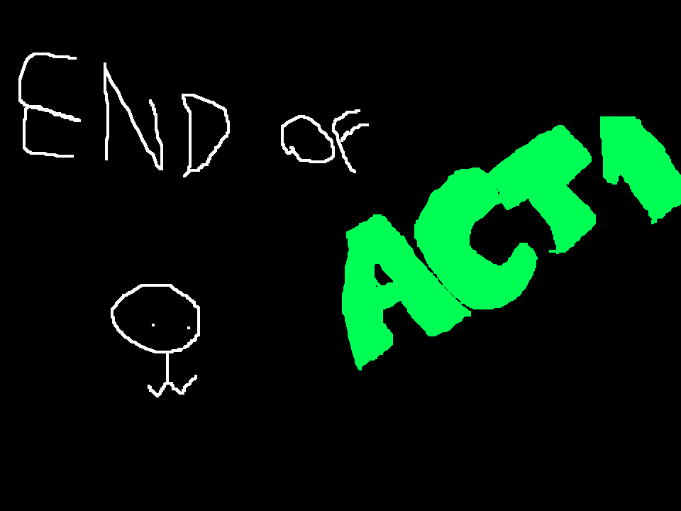 END OF ACT 1.png