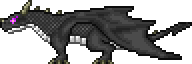 ender-dragon.png