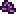 Enderuim Ore (Item).png