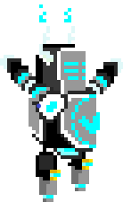 Energy Knight Large_Pose_Jump.png