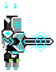 Energy Knight Large_Pose_Sword_Forward.png