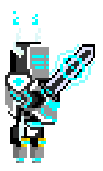 Energy Knight Large_Pose_Sword_Guard.png