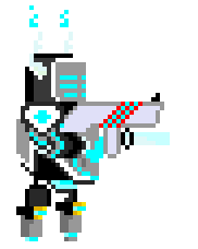 Energy Knight Large_Pose_Sword_Gun.png