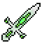 Energy sword.png