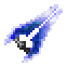 Energy Sword.png