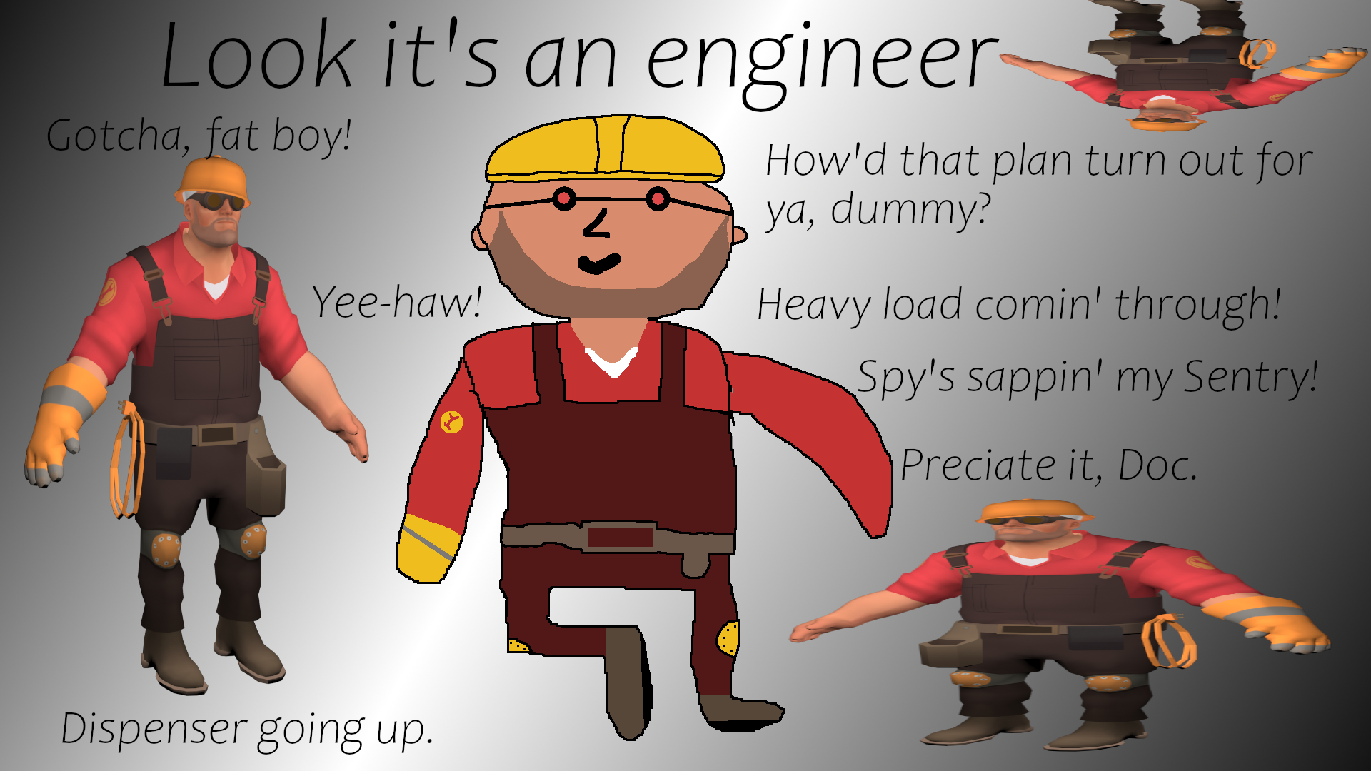Engineer for terraria.png