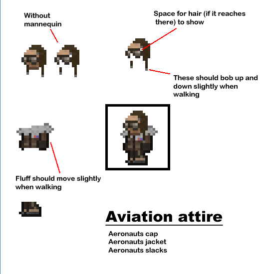 Entry-AviationAttire.png