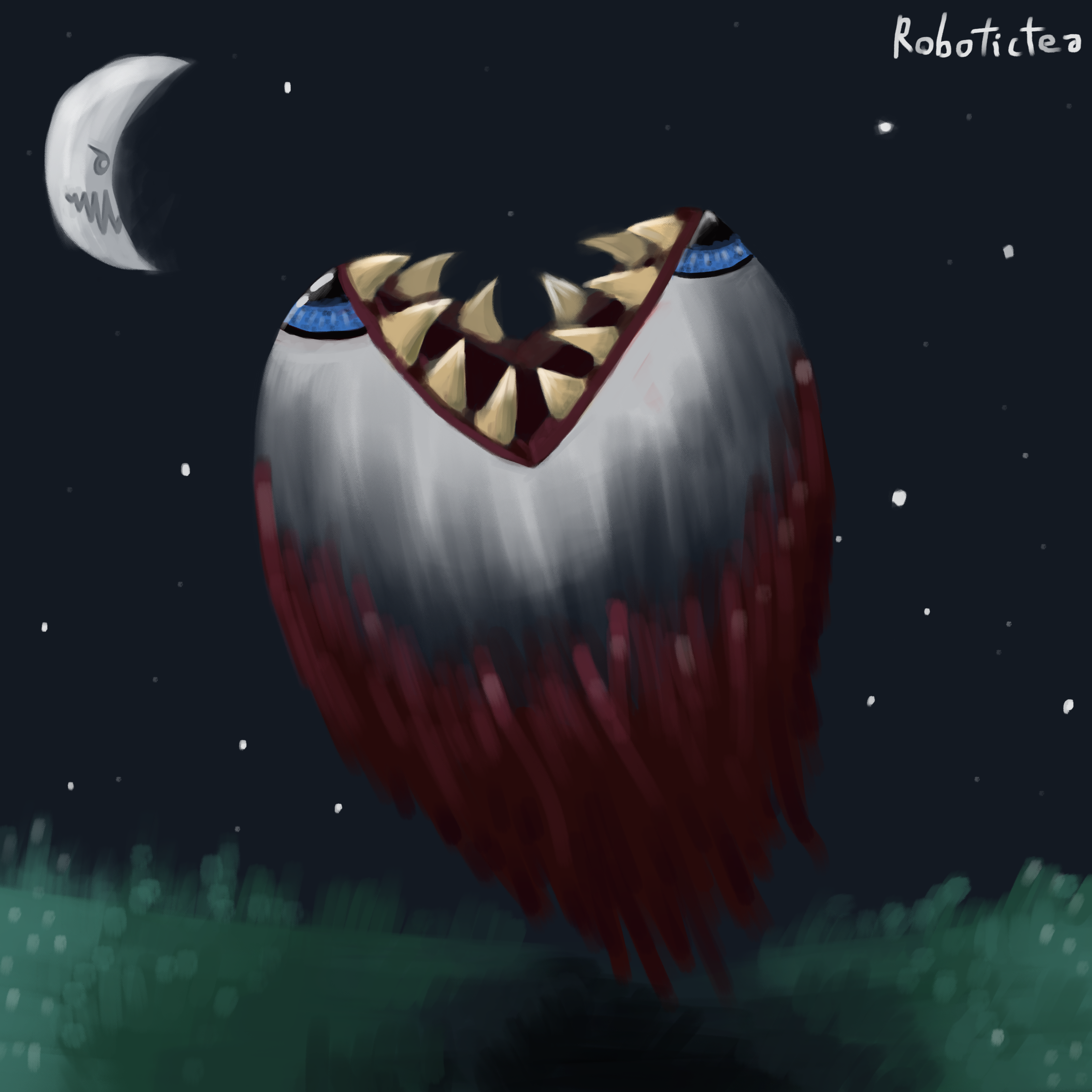 eoc_terraria_fan_art_test_by_robotictea-dcbjy9m.png