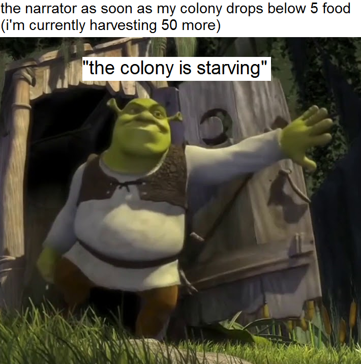 eotu meme the colony is starving.png