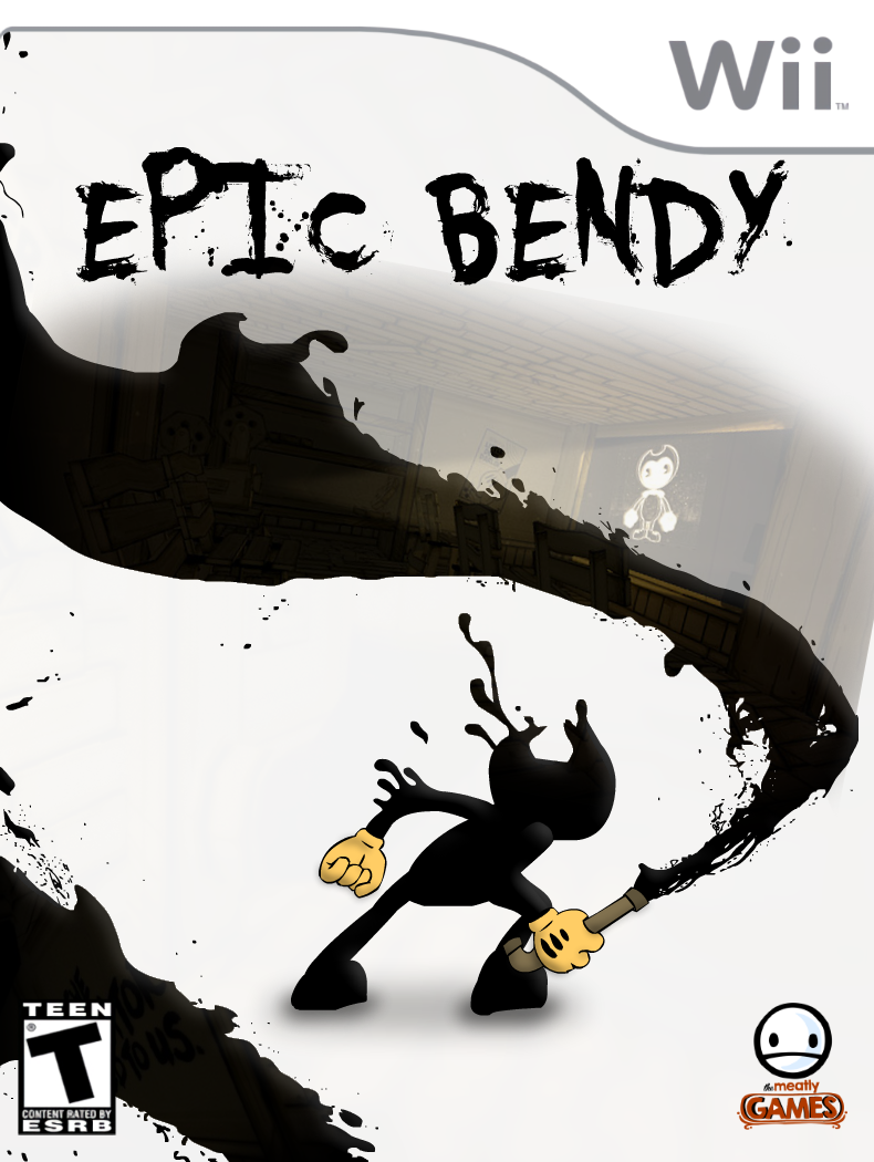 Epic Bendy.png
