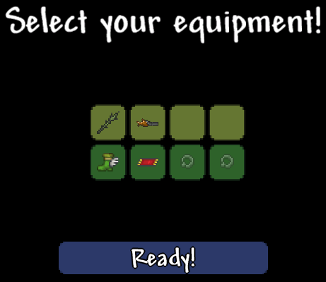 Equipment Select.png