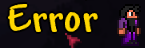 Error.png