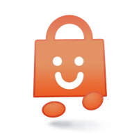 eshop bag guy.png