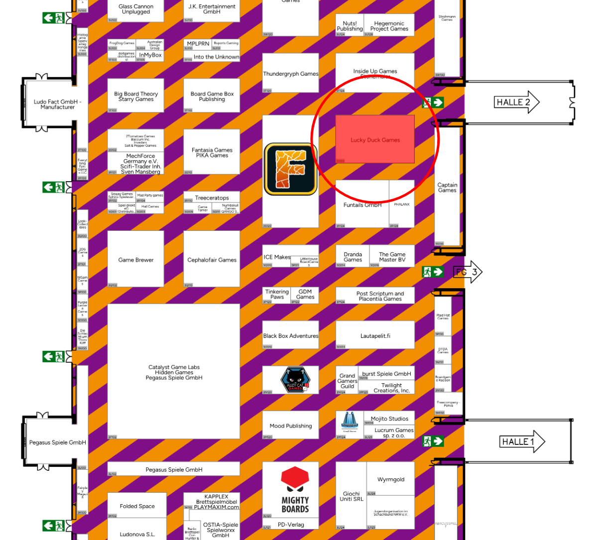 Essen Floor Plan.png