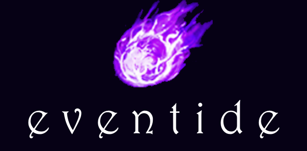 Eventide Logo.png