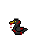 Evil Duck.png