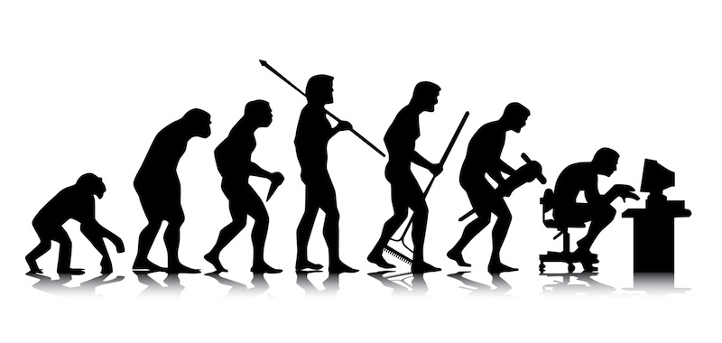 evolution.jpg