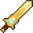 Exalted Falchion.png