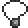 Example_Pendant.png