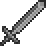 Example_Sword.png