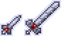 ExcaliburShuriken.png